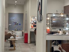 -海马体照相馆(厦门SM城市广场店)