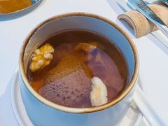 -京兆尹(雍和宫店)