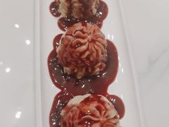 -峰峰菜馆(昌茂店)