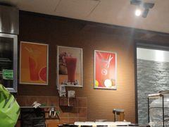 -云海肴·汽锅鸡·云南代表菜(美罗城店)