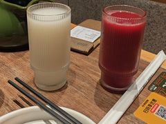 -云海肴·汽锅鸡·云南代表菜(浦江欢乐颂店)