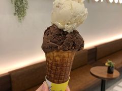 -LUNEURS月乐诗·法式冰淇淋(环贸店)