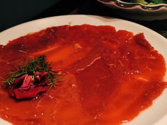 -大妙火锅·非物质文化遗产(锦里店)