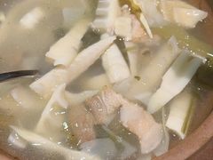 -老客家·客家菜(万达店)