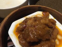 -敦煌喜宴(万达广场店)