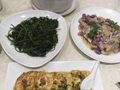 -丰宝源客家菜(常平店)