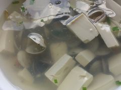 -胖大嫂渔家排档(半边山店)
