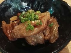 -厝内小眷村(天河南一路店)