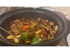 -大嫂镬仔·焖鸡煲·啫啫煲(逢源路店)