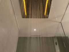 -上海柏悦酒店