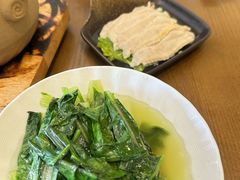-春家·非遗手工小吃(徐汇万科广场店)