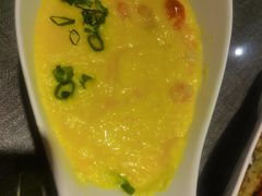 -隐食私房菜(老街店)