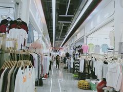 -云裳小镇
