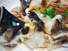 -陶陶居·雅园(凯华国际店)