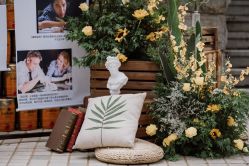 -花轿喜屋婚礼策划