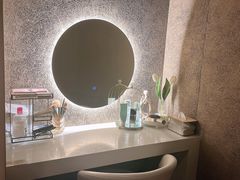 -厘舍SPA(月湖公园店)
