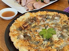 -唔止卤嘢·潮州府城菜(鹭江店)