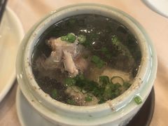 -香顺·客家菜(东坑店)