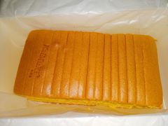 -凯慕希(新天地购物公园店)