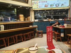 -龍堂蟹黄小笼包(万家丽店)