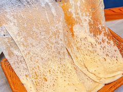 -鲁家大院(工农路店)