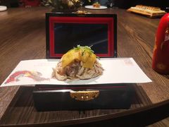 -凤凰湘语·湘粤鲜融(浦东旗舰店)