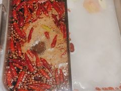-福禄娃一家人火锅(上地店)