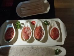 -九鼎轩火锅大排挡