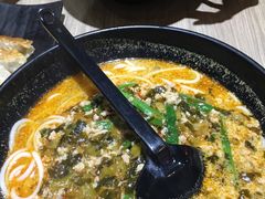 -云味馆·云南菜·云南米线(景田店)