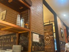 -永安鱼庄·镇江菜(丁卯店)