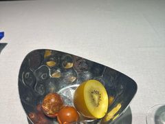 -醉胶东(友谊店)