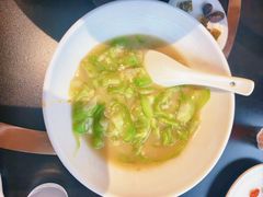 -老唐三下锅 ·张家界地标美食(溪布街店)