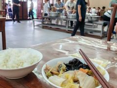 -普陀山风景名胜区-法雨禅寺