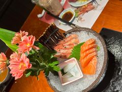 -匠和风精致料理(宁德万达店)