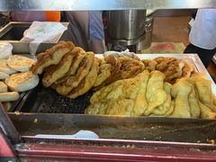 -增盛魁小吃店