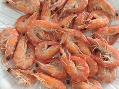 -新欢海鲜坊(赖屋店)