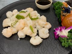 -三六三杭州菜(水上总店)