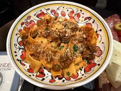 -Alimentari Grande(东湖路店)
