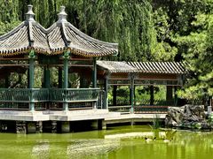 -宣武艺园