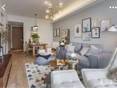 -阿英煲(凉城路店)