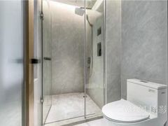 -雲宜贵宾舍酒店(深圳龙东地铁站店)