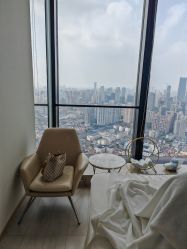 -智美品质医美