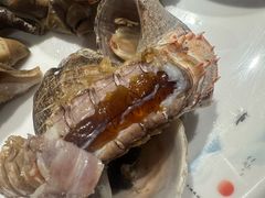 -旺角小渔村(幸福中路店)