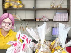 -签名饼屋(盐市口店)