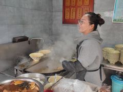 -苏记丸子汤(彭城路店)