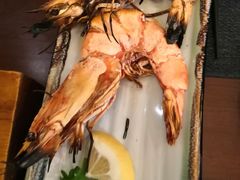 -沈阳国际皇冠假日酒店-Izakaya居日餐厅