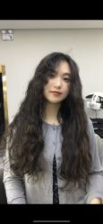 -苏豪路易士·嘉玛发廊