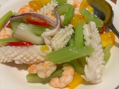 -鼎泰丰(德基广场店)