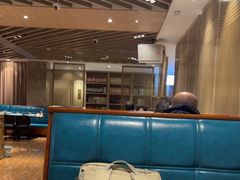 -紫泥369粗粮季(南环店)