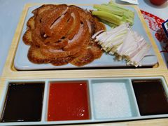 -永旺黄岛购物中心